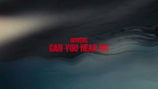 HERE[IN] - Lyrics Video