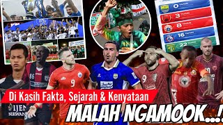 Download lagu Aneh... Di Kasih Fakta, Sejarah dan Realita Koq Malah NGAMOOK.. mp3 Download lagu Aneh... Di Kasih Fakta, Sejarah dan Realita Koq Malah NGAMOOK.. mp3