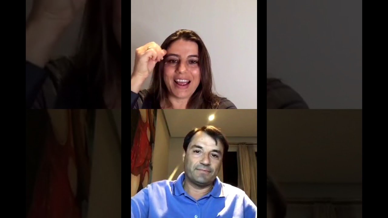 Fábio José Nascimento-3