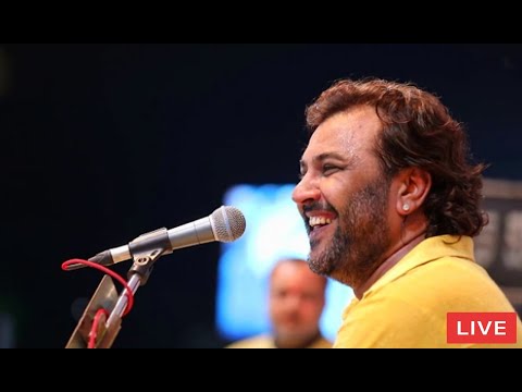 Teri umeed tera intezar karte hai     By kirtidan  gadhvi   hd   360p