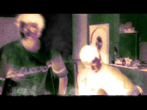 Kako (je) Propao Mile Keva (K.P.M.K.) Bend - Na Rivijeri