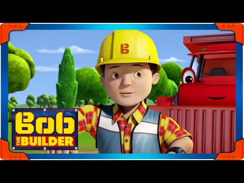 Bob the Builder | Battle of the Boards | Season 19 Episode 50 - Kids (0-4), Kingdom Kids Zone - Bob the Builder