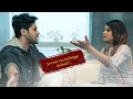 Vikram আর Rupsa র Secret Recordings Tansener Tanpura Part 2 13th Nov Hoichoi