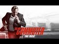 THE COMMUTER - Final Trailer [HD] (Liam Neeson)