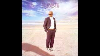 Nelson Freitas  feat. Djodje- Bem Pa Mi -(Elevate-Nelson Freitas 2013)