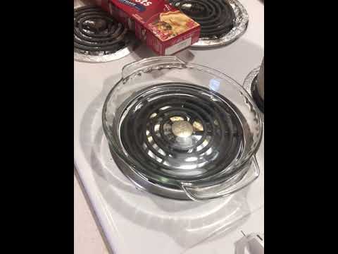 Dinty Moore Beef Pot Pie