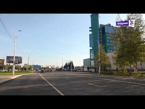 Что произошло. 11.09.26. Режим "Угрозы атаки беспилотника" впервые объявляли в Югре