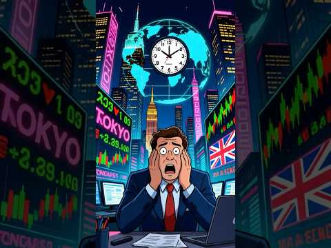 MarketsandMarkets: Unpacking the Pulse of Global Markets | Vibepedia