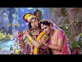 Radha Krishna Serial All Song (Live)
