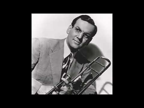 Glenn Miller: Meadowbrook Broadcast - December 7, 1939