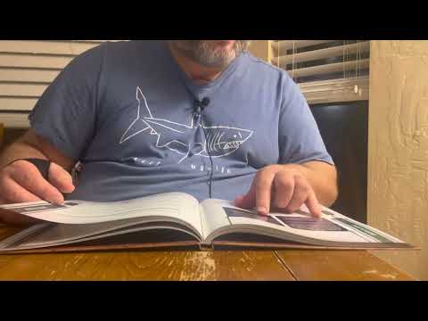 Disciples of Tzeentch Battletome discussion