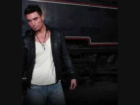 Faydee Feat Vico - Rip It (2009) HQ HD NEW !!