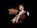 Lovin' Her Was Easier Than Anything I'll Ever Do Again by Waylon Jennings from his album Waylon Live