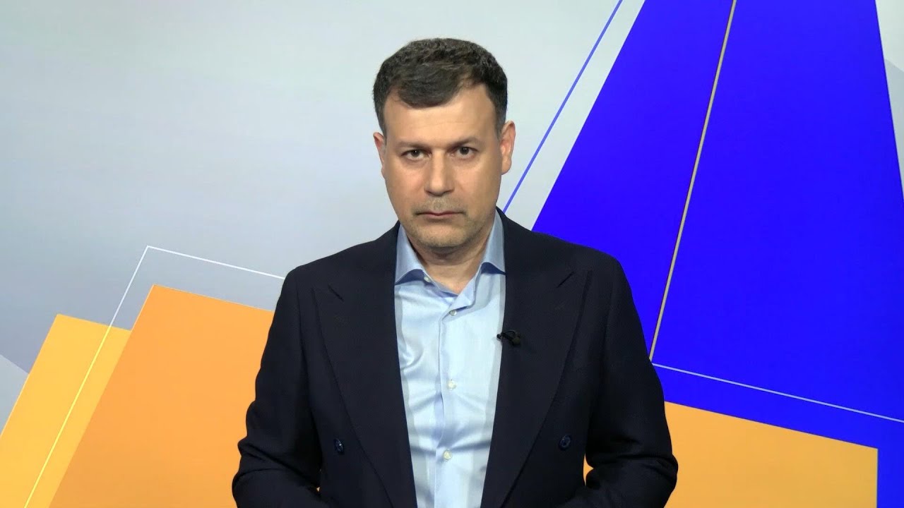 دومینو: ابهام در برگزاری دور دوم مذاکرات