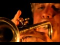 Johnny Flynn - Howl (Lexington Session) 