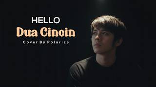 Download lagu Dua Cincin - Hello | Cover Ariel Noah ?!?! | Viral Tiktok 2026 mp3