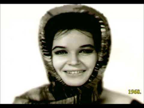 Pepito - Katarzyna Bovery