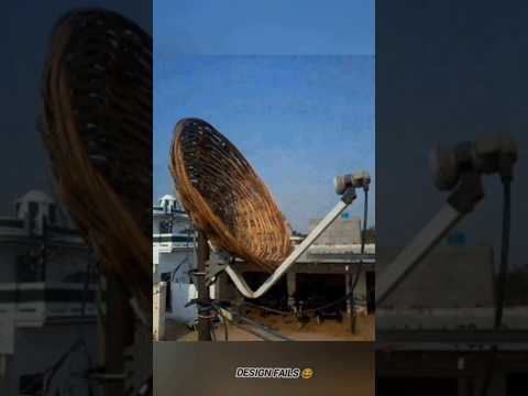 Funniest design Fails 😂#shorts #memes #funny #comedy