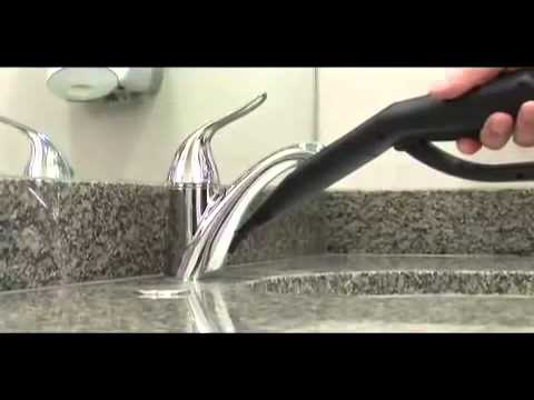 Shark steam cleaner Steam Cleaner Usage Explained  YouTube