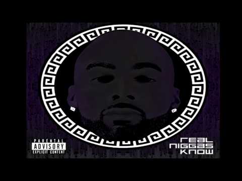 Eddy Fish - They Know Feat. DMoney Martinez