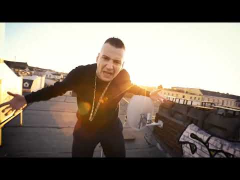 LX feat. NGEE & Brudi030 - Kiloweise (prod. Kingside)