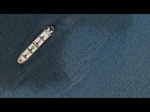 AFRY’s Global Hydrogen Trade Model