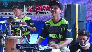 Download lagu Madiun-Ngawi (Putry cebret feat Mas Gery) CAMASUTRA || CLANOFA AUDIO - Live Gambiran Cangkol Plupuh mp3