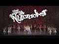New York City Ballet Presents George Balanchine S The Nutcracker On Marquee TV