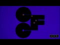 Cinema Center Films 1969 Poorstretched