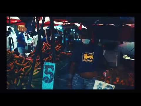 Mejor rap #antisistema(Preview )