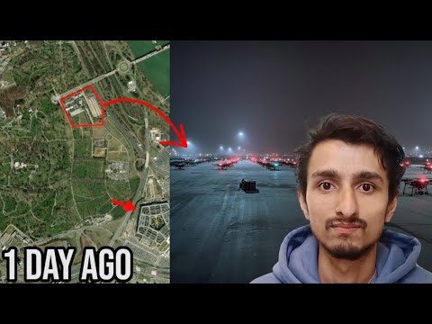 So, The Rumours Are True... | Pleiadians (2025)