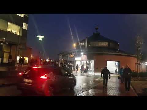 Good morning from helsfyr Oslo | Helsfyr | oslo Norway