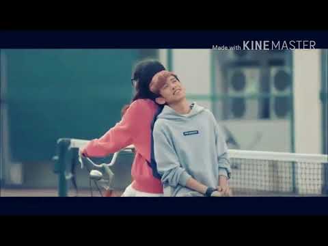 (Luis fonsi) Despacito, (chain smokers) closer,kabira (mashup)