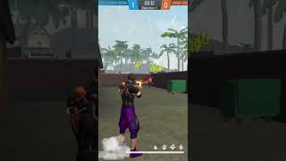 Download lagu Free Fire First Blood mp3