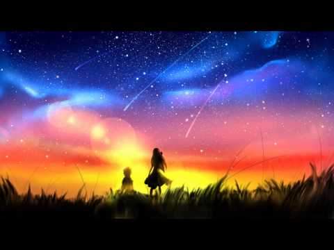 Module Module - Journey Of Dreams (feat. Graciellita)