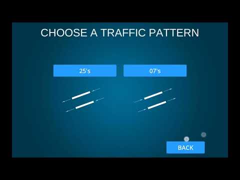 how to get free maps in airport madness 3D version 2