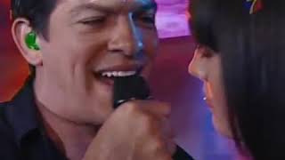 Yahir y Marbella - Amiga (LA ACADEMIA 5)