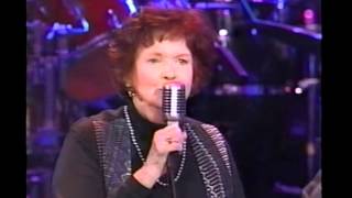 Merle Haggard &amp; Bonnie Owens - &quot;Just Between the Two of Us&quot;