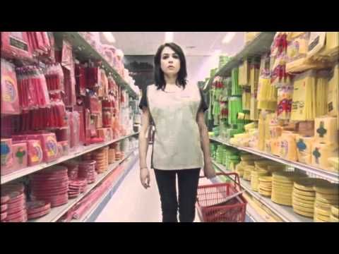 Goodwill Feat. Hook N Sling - Take You Higher (Original Mix) Magh Video Edit.wmv