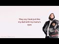 Rod Wave How Would You Feel Lyrics