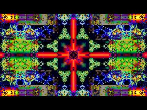 capoxxo x jackieplatinum ~ on my mind [+keyblayde808]