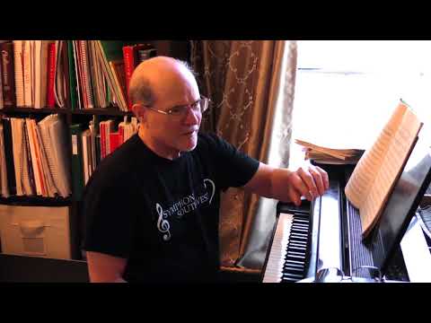 YSSW Promo - Dec 11 2017 Concert