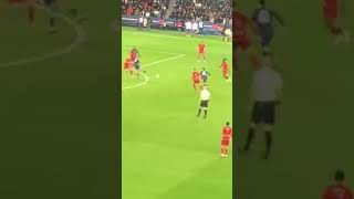 Download lagu that is why he is the real GOAT mp3