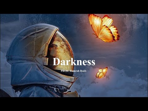 Free Epic Type Beat - "Darkness" | Hard/Dark Trap Piano Instrumental 2021
