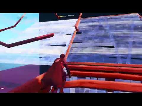 Keyboard And Mouse Creative WTH Xd Smiley