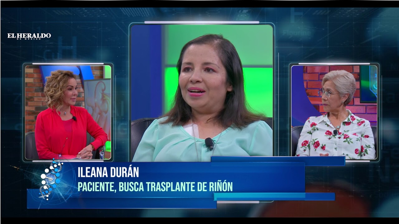 Socorro Vital Flores-4