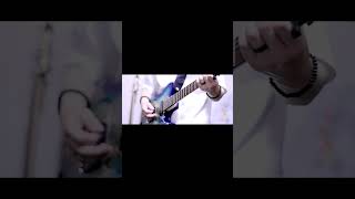 ヨルシカ LIVE TOUR 2025「盗作再演」盗作/創作セトリメドレー Guitar＆Basscover byフクレモ.  #盗作live  #キタニタツヤ【#盗作】【#ヨルシカ】【#盗作再演】