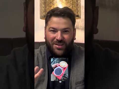 Allahu ju shpërbleft të gjithve