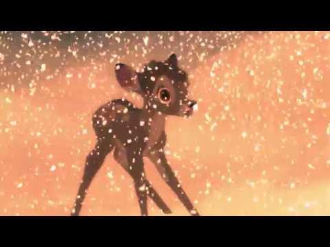 "The Reindeer and The Deer" Part 07 - Ralphie's (Ralphscoe's) Evil Plot / The King Dies