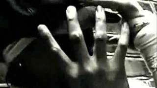 Head Automatica - Brooklyn Is Burning